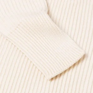 Sonderangebote X MJ Andersen-Andersen X Mj: Pullover „Half-Zip Troyer