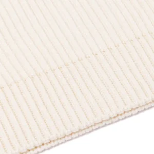 Sonderangebote X MJ Andersen-Andersen X Mj: Pullover „Half-Zip Troyer