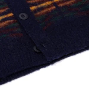 Howlin ' Cardigan „Out Of This World