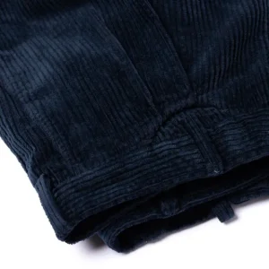 Ich Capresi I Capresi X Mj: Cargohose „Vesuvio