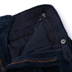 Ich Capresi I Capresi X Mj: Cargohose „Vesuvio