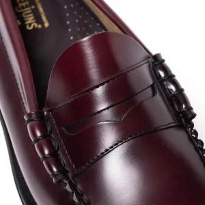 GH-Bass Penny Loafers „The Original Weejun