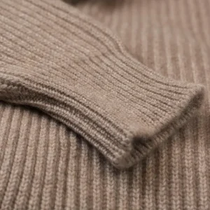 William Lockie Schalkragen-Cardigan „Shawl-Windsor