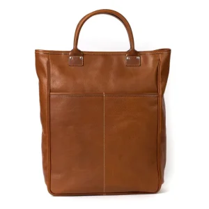 Felisi Tasche „New Business Tote