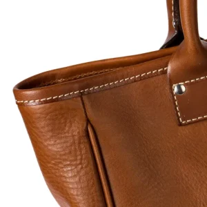 Felisi Tasche „New Business Tote