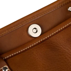 Felisi Tasche „New Business Tote